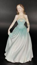 Royal Doulton Classics Faye HN4523 Figurine for sale  Shipping to South Africa