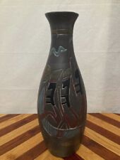 Vintage ancient african for sale  Zillah