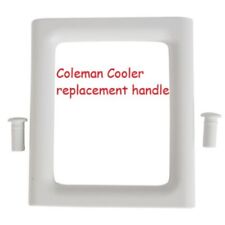 Coleman 3000005306 plastic for sale  Newington