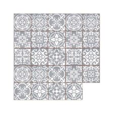 24pcs moroccan pattern for sale  Shipping to Ireland
