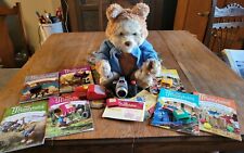 Watch video bearytales for sale  Waverly