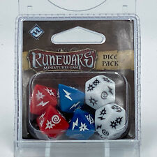 Dice pack runewars gebraucht kaufen  Freising