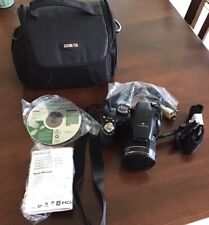 Fujifilm finepix digital for sale  Hampden