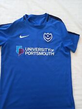 Portsmouth mens training for sale  SOUTHSEA