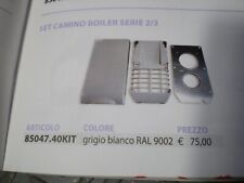 732982 kit camino usato  San Mango Piemonte