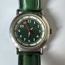 Unisex london wristwatch for sale  CANTERBURY