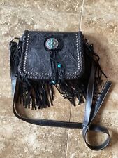 Womens leather purses for sale  Dawsonville