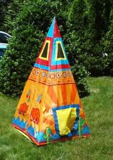 Pacific play tents for sale  New Freedom