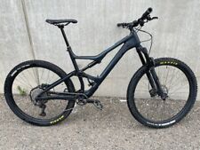 orbea occam for sale  Hollywood