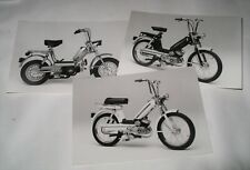 1978 garelli moped for sale  UK