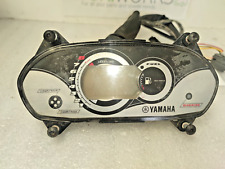 Yamaha vx110 cluster for sale  Shipping to Ireland
