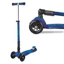 micro scooter blue for sale  WINDSOR