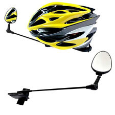 Durable bike helmet for sale  UK