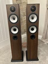 Monitor audio bronze for sale  SOUTH SHIELDS