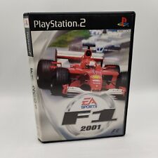 Playstation ps2 2001 gebraucht kaufen  Deutschland