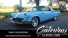 1957 ford thunderbird for sale  Ruskin