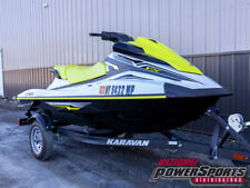 2019 Yamaha WAVERUNNER VX , used for sale  Shipping to South Africa