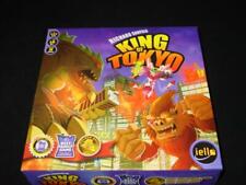 Iello games king for sale  Green Bay