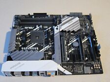 Asus prime x470 gebraucht kaufen  Erfurt-Egstedt,-Waltersleben