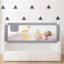 Bed rails toddlers for sale  SALFORD