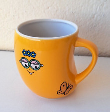 Vintage ancien mug d'occasion  Marseille XI