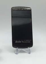 Tablet Archos 43 8 GB con Internet - Reproductor de MP3/MP4 con LCD de 4,3 pulgadas (501574), usado segunda mano  Embacar hacia Argentina