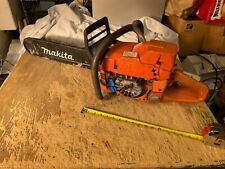 Husqvarna 372 XP Chainsaw Restore Repair Project Saw for sale  Shipping to Canada