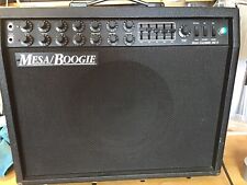 Mesa boogie dual for sale  LONDON