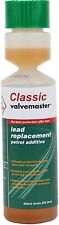 Castrol valvemaster 250ml for sale  Shipping to Ireland