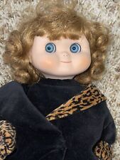 Dolly dingle doll for sale  Eugene