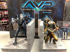 Aliens vs. predator for sale  Fort Lauderdale
