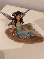 Christine haworth faerie for sale  SANDBACH