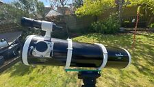 Sky watcher 200p for sale  CIRENCESTER