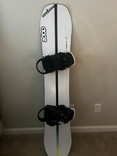 Burton custom 2022 for sale  East Northport