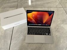 Apple macbook air gebraucht kaufen  Nordhorn