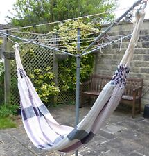 hammocks for sale  UK