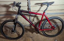 Specialized hard rock for sale  Roanoke