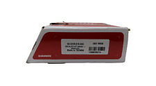 Kit de sangramento de freio a disco padrão SRAM 00.5318.016.000 - Caixa aberta - NN1, usado comprar usado  Enviando para Brazil