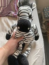 Russ standard zebra for sale  BRISTOL