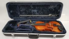 viola bow case for sale  Seattle