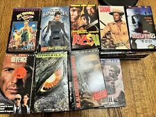 vhs movies for sale  Elgin