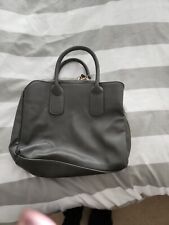 house fraser handbag for sale  MITCHAM