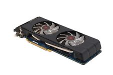 Nvidia geforce gtx for sale  Saint Paul