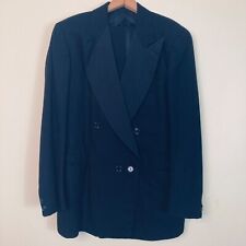 Hamilton tailoring company for sale  Milford