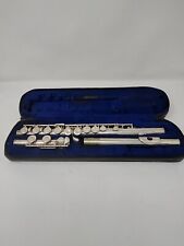 Flute amati kraslice for sale  Los Angeles