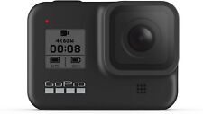 Gopro hero8 actioncam gebraucht kaufen  Langenlonsheim