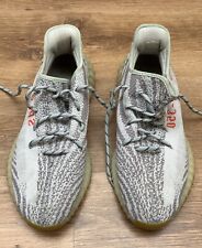 Adidas yeezy 350 for sale  SUTTON