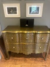 Anthropologie chest drawers for sale  FLEET
