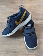 NIKE SB TRAINERENDOR Ltd Edition Size 9 Trainers for sale  Shipping to South Africa
