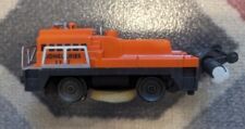 Vintage orange lionel for sale  Manteno